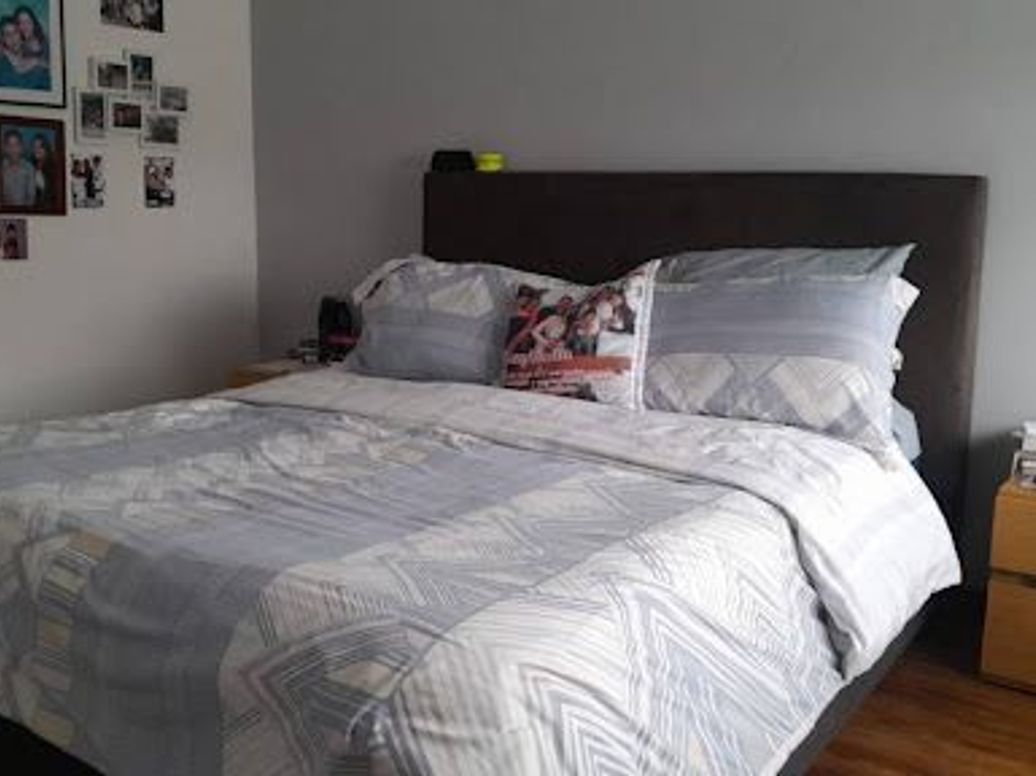 Casa de 5 alcobas en venta en Morato, Bogotá, 250 m² · foto 16 de 20