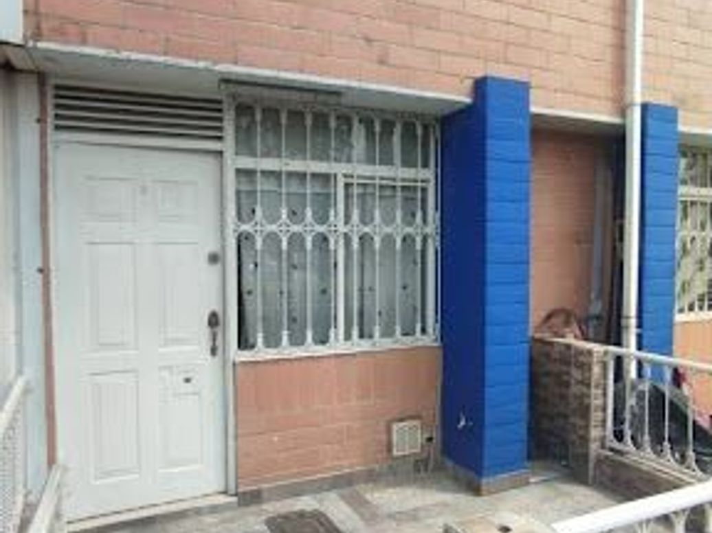 Casa de 3 alcobas en venta en El Tintal, Bogotá, 75 m² · foto 6 de 17
