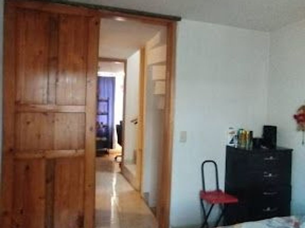 Casa de 3 alcobas en venta en El Tintal, Bogotá, 75 m² · foto 7 de 17
