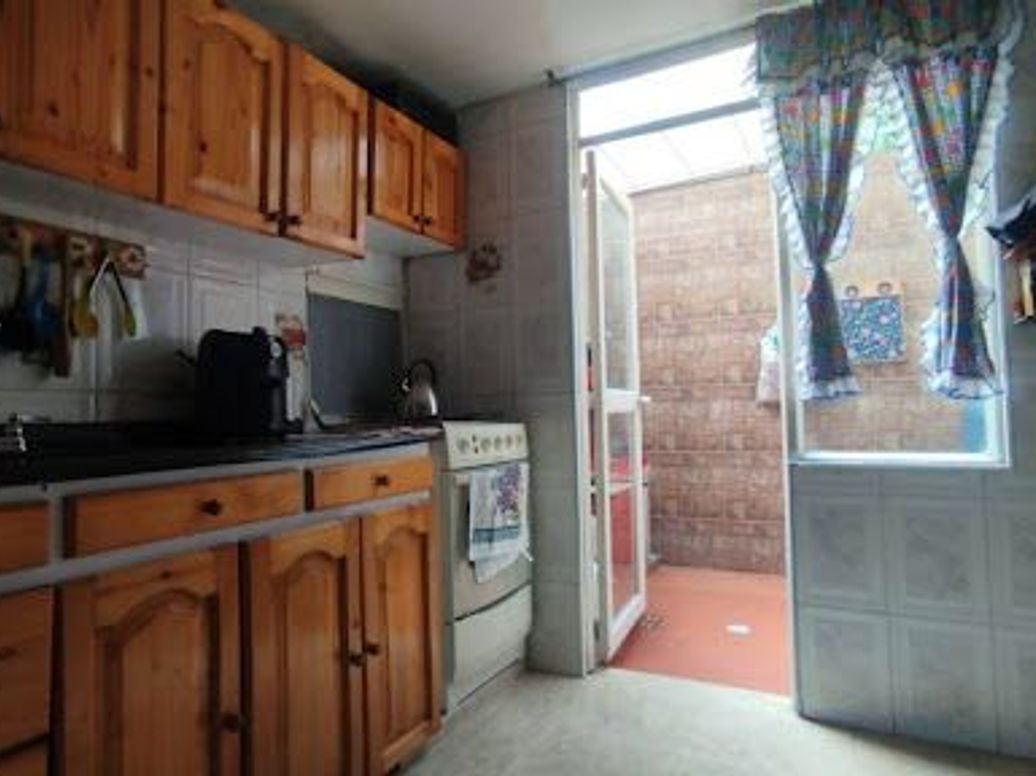 Casa de 3 alcobas en venta en El Tintal, Bogotá, 75 m² · foto 10 de 17