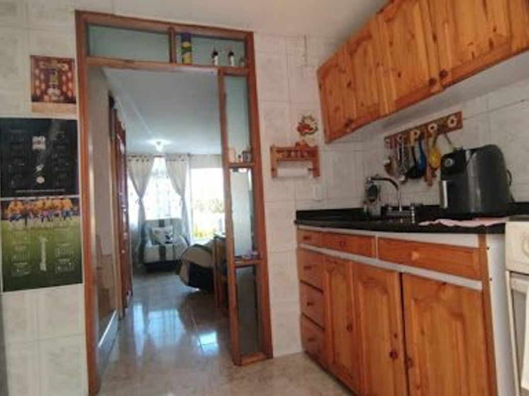 Casa de 3 alcobas en venta en El Tintal, Bogotá, 75 m² · foto 8 de 17