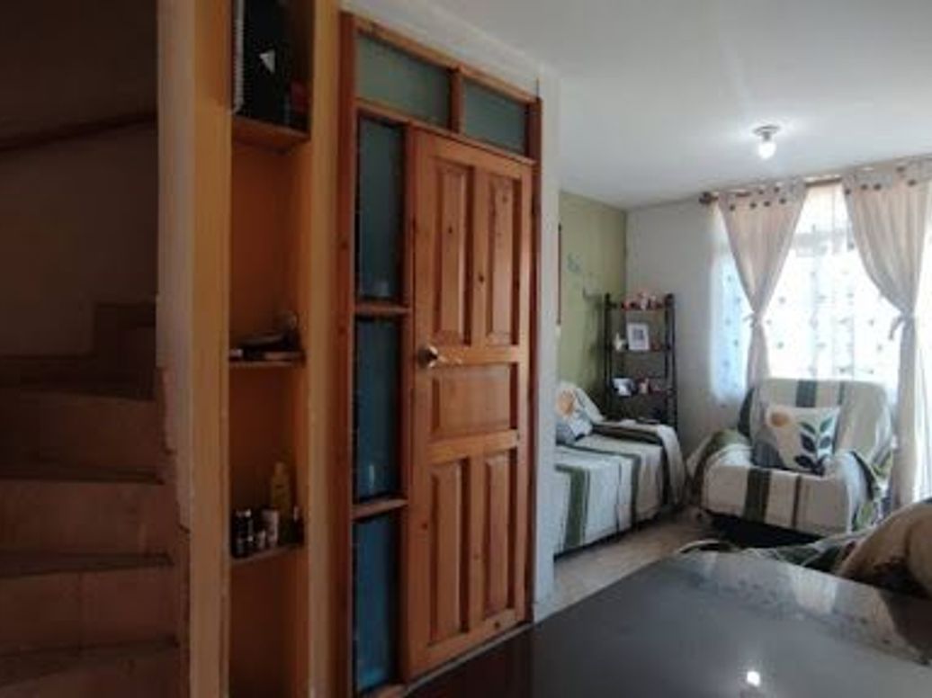 Casa de 3 alcobas en venta en El Tintal, Bogotá, 75 m² · foto 9 de 17