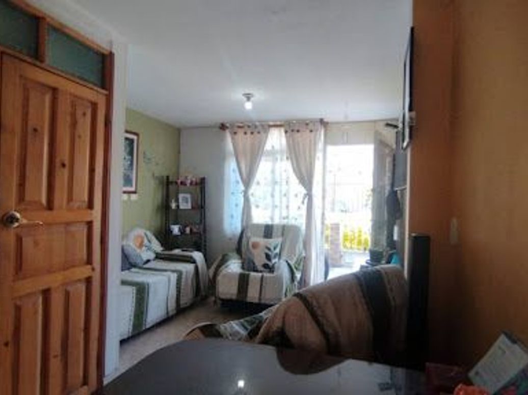 Casa de 3 alcobas en venta en El Tintal, Bogotá, 75 m² · foto 11 de 17