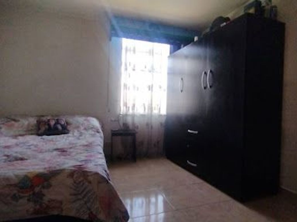 Casa de 3 alcobas en venta en El Tintal, Bogotá, 75 m² · foto 14 de 17