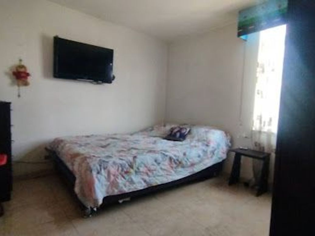 Casa de 3 alcobas en venta en El Tintal, Bogotá, 75 m² · foto 15 de 17