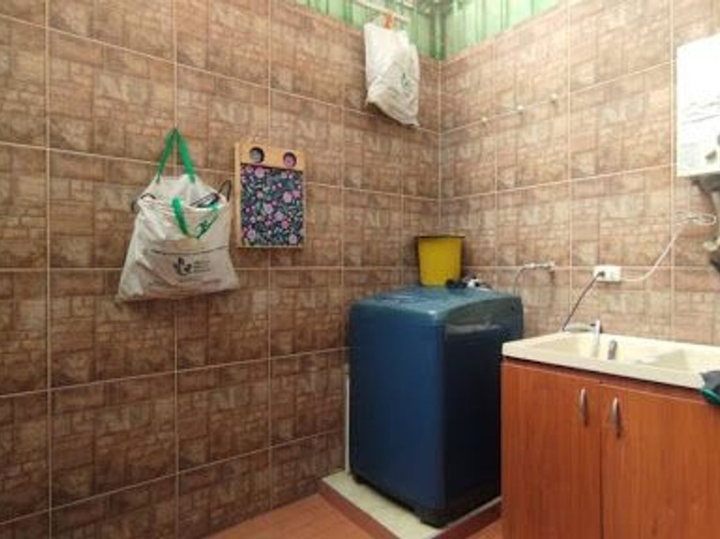 Casa de 3 alcobas en venta en El Tintal, Bogotá, 75 m² · foto 16 de 17