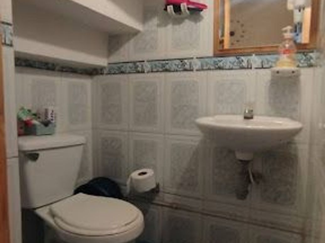 Casa de 3 alcobas en venta en El Tintal, Bogotá, 75 m² · foto 17 de 17