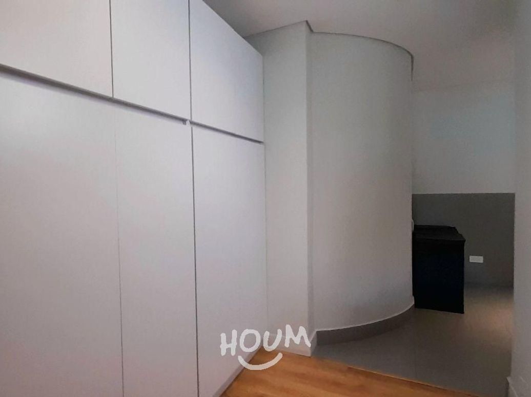 Apartamento de 5 alcobas en venta en Molinos Norte, Bogotá, 285 m² · foto 12 de 20