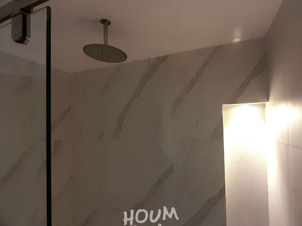 Apartamento de 5 alcobas en venta en Molinos Norte, Bogotá, 285 m² · foto 16 de 20