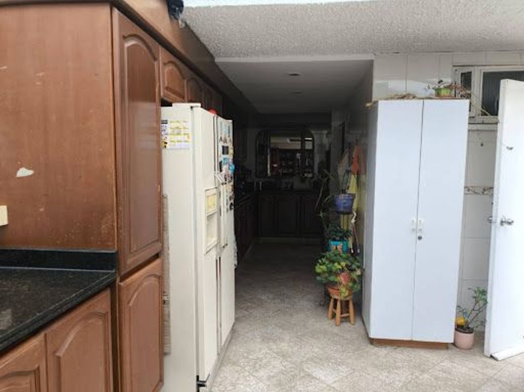 Casa de 3 alcobas en venta en Villa Magdala, Bogotá, 151 m² · foto 10 de 20
