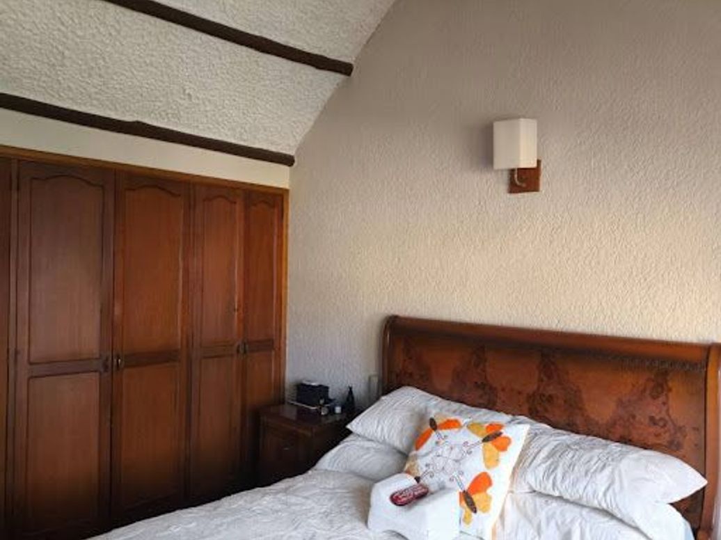 Casa de 3 alcobas en venta en Villa Magdala, Bogotá, 151 m² · foto 17 de 20