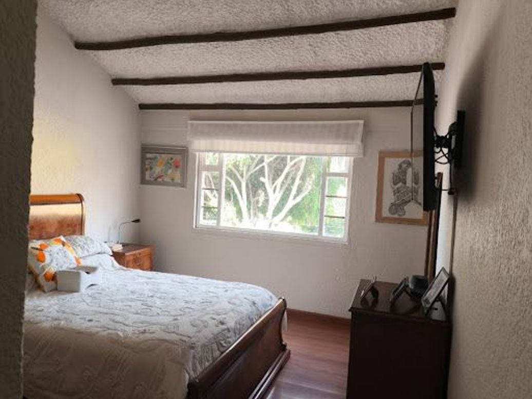 Casa de 3 alcobas en venta en Villa Magdala, Bogotá, 151 m² · foto 14 de 20