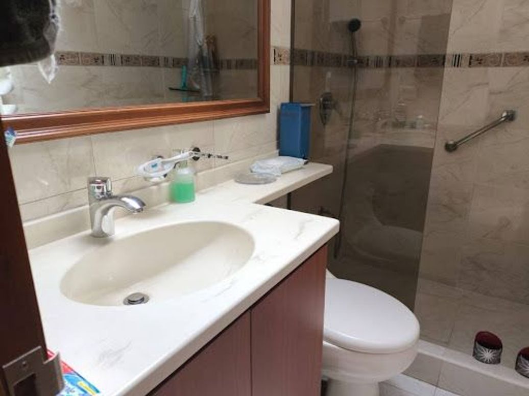 Casa de 3 alcobas en venta en Villa Magdala, Bogotá, 151 m² · foto 16 de 20