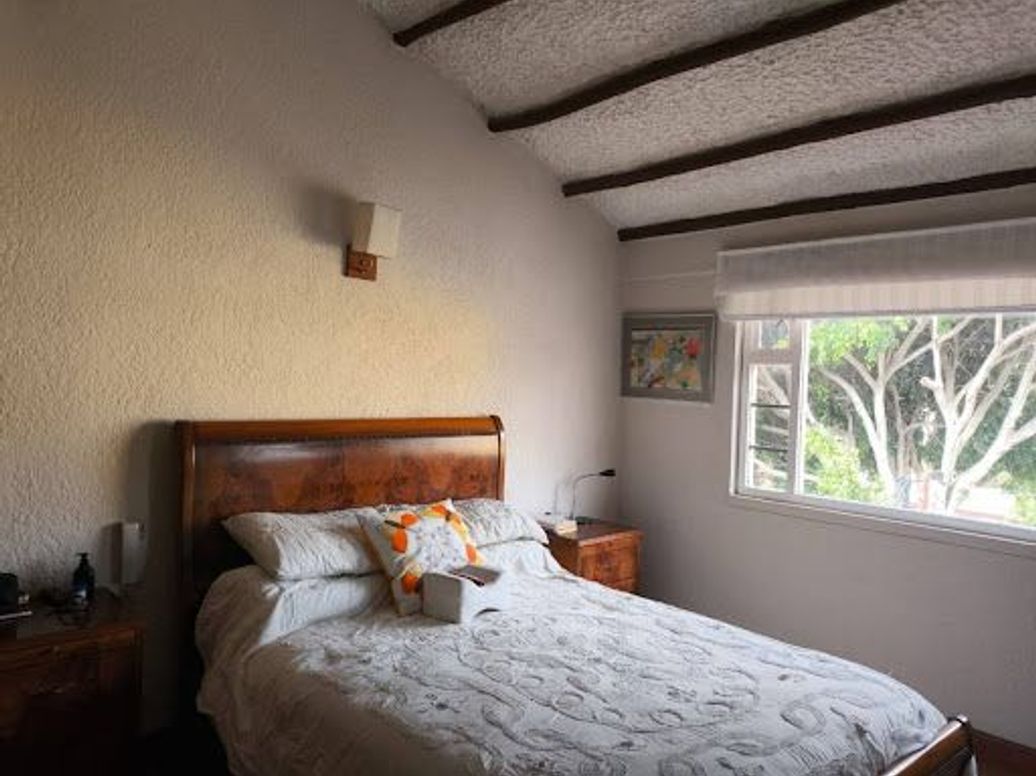 Casa de 3 alcobas en venta en Villa Magdala, Bogotá, 151 m² · foto 15 de 20