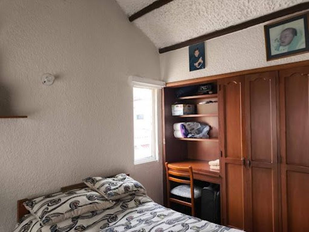 Casa de 3 alcobas en venta en Villa Magdala, Bogotá, 151 m² · foto 19 de 20