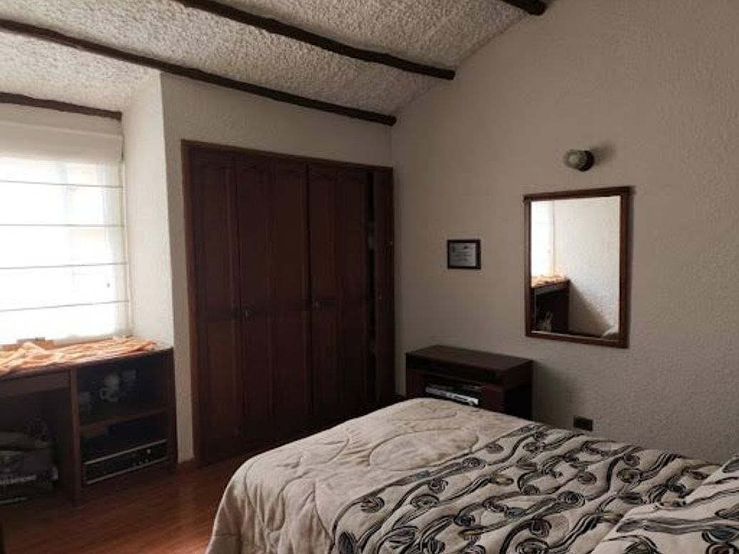 Casa de 3 alcobas en venta en Villa Magdala, Bogotá, 151 m² · foto 13 de 20