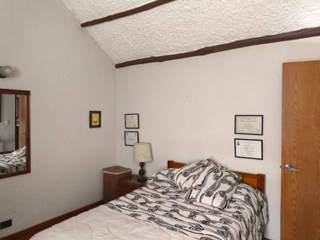 Casa de 3 alcobas en venta en Villa Magdala, Bogotá, 151 m² · foto 12 de 20