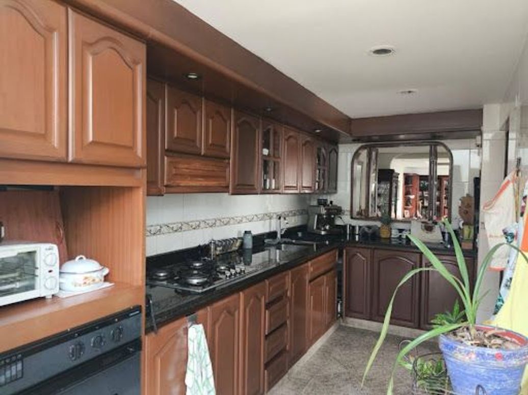 Casa de 3 alcobas en venta en Villa Magdala, Bogotá, 151 m² · foto 7 de 20