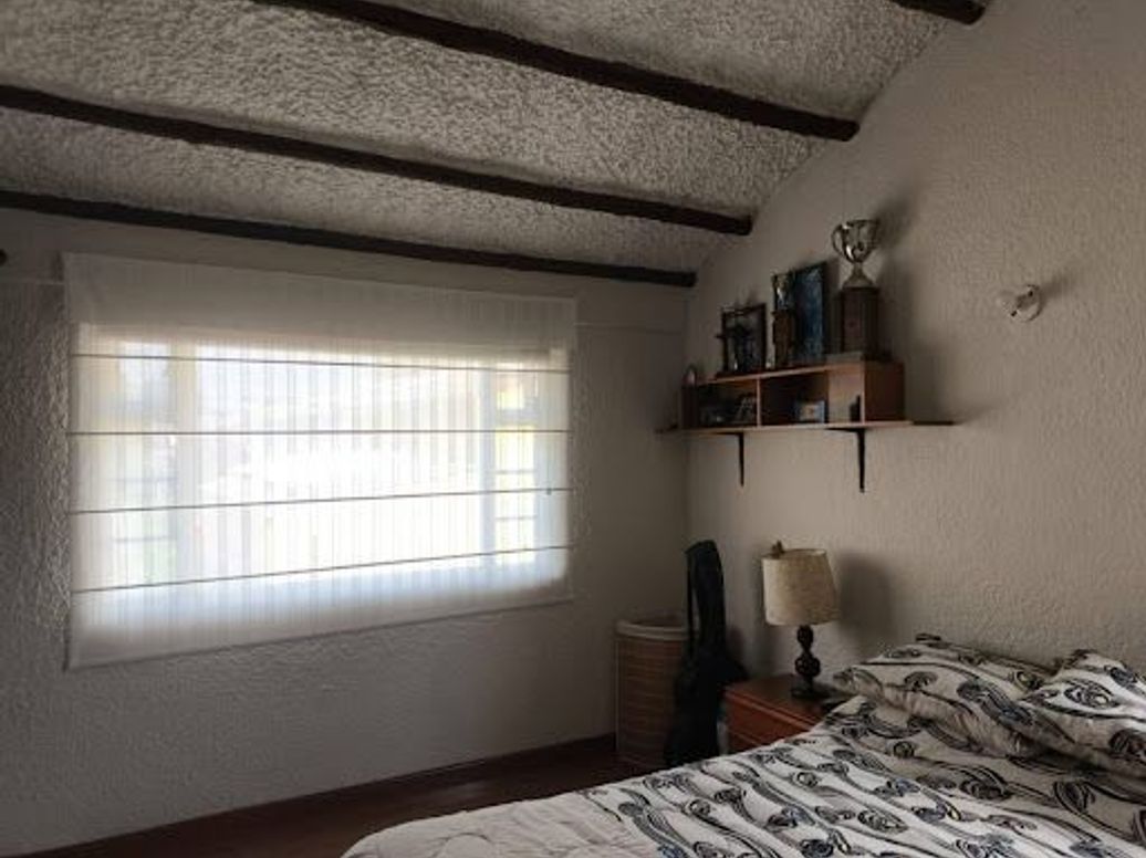 Casa de 3 alcobas en venta en Villa Magdala, Bogotá, 151 m² · foto 18 de 20