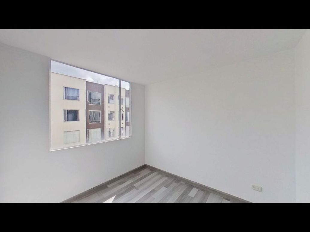 Apartamento de 2 alcobas en venta en San Jose De Usaquen, Bogotá, 43 m² · foto 20 de 20