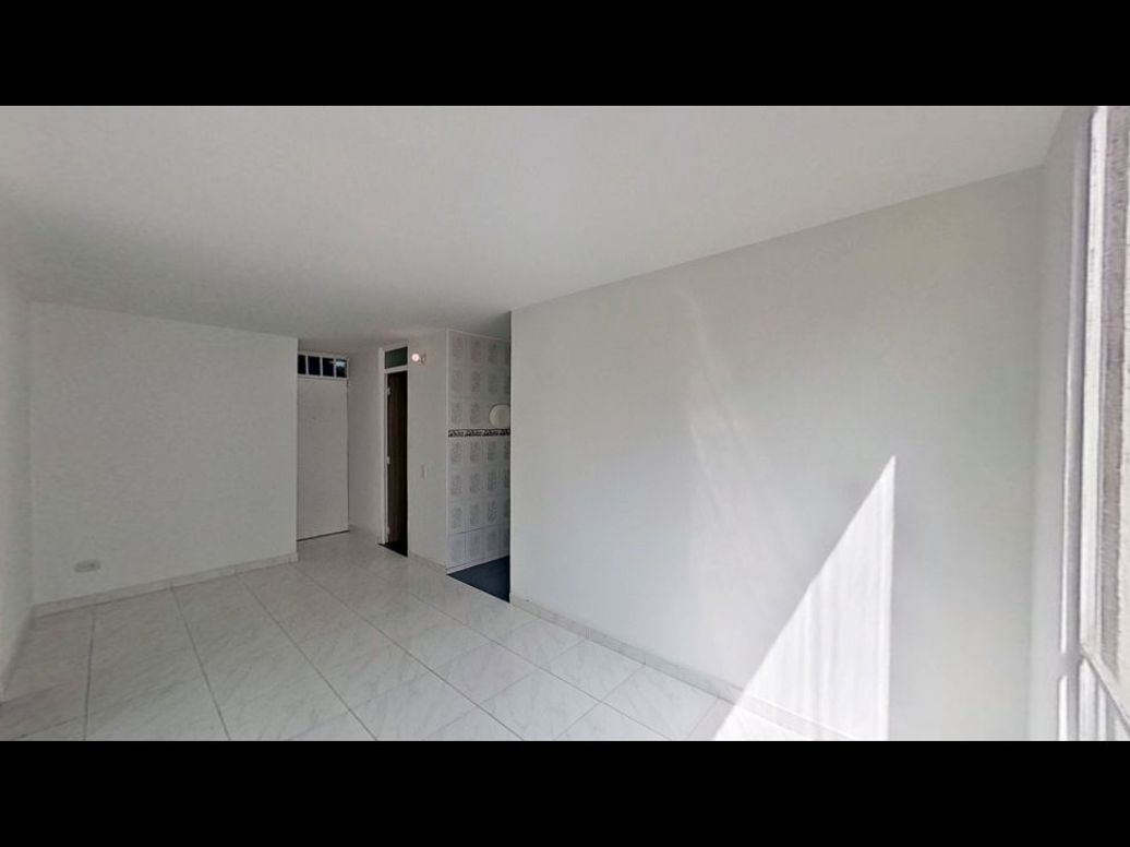 Apartamento de 2 alcobas en venta en San Jose De Usaquen, Bogotá, 43 m² · foto 19 de 20