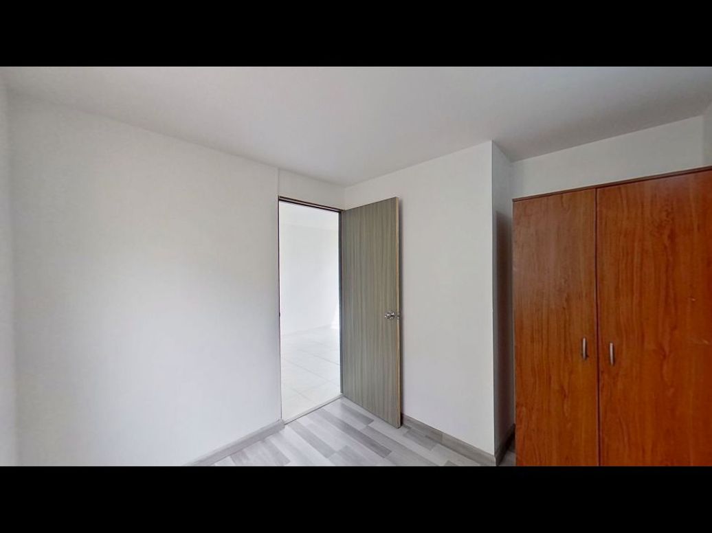 Apartamento de 2 alcobas en venta en San Jose De Usaquen, Bogotá, 43 m² · foto 13 de 20