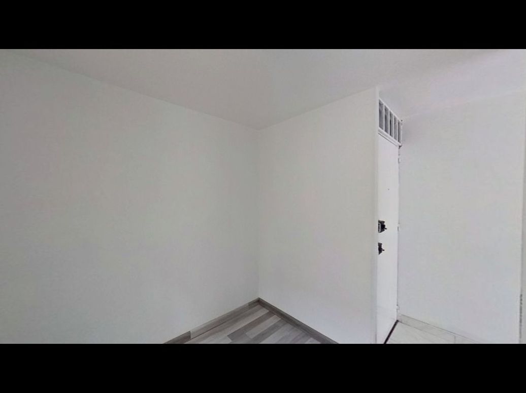 Apartamento de 2 alcobas en venta en San Jose De Usaquen, Bogotá, 43 m² · foto 16 de 20