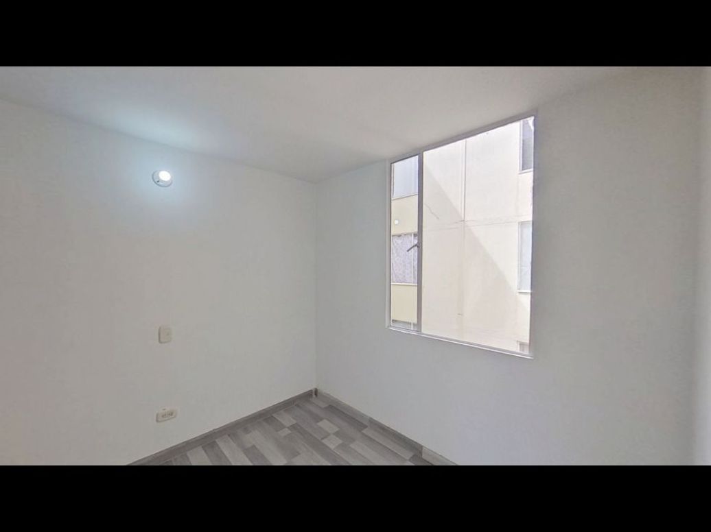 Apartamento de 2 alcobas en venta en San Jose De Usaquen, Bogotá, 43 m² · foto 14 de 20