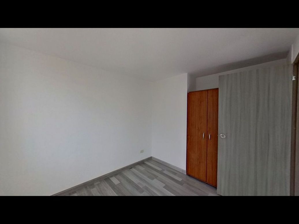 Apartamento de 2 alcobas en venta en San Jose De Usaquen, Bogotá, 43 m² · foto 12 de 20