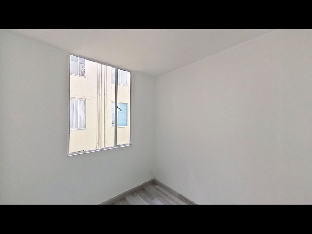Apartamento de 2 alcobas en venta en San Jose De Usaquen, Bogotá, 43 m² · foto 10 de 20