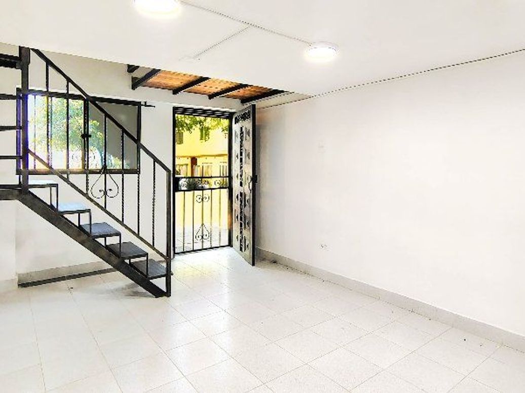 Apartaestudio en Arriendo con el Código 53258 en arriendo en Buenos Aires