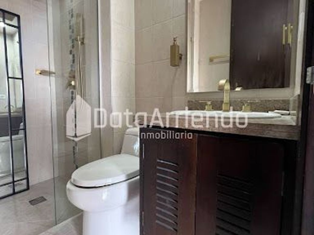 Apartamento de 3 alcobas en venta en Nicolas De Federman, Bogotá, 80 m² · foto 20 de 20