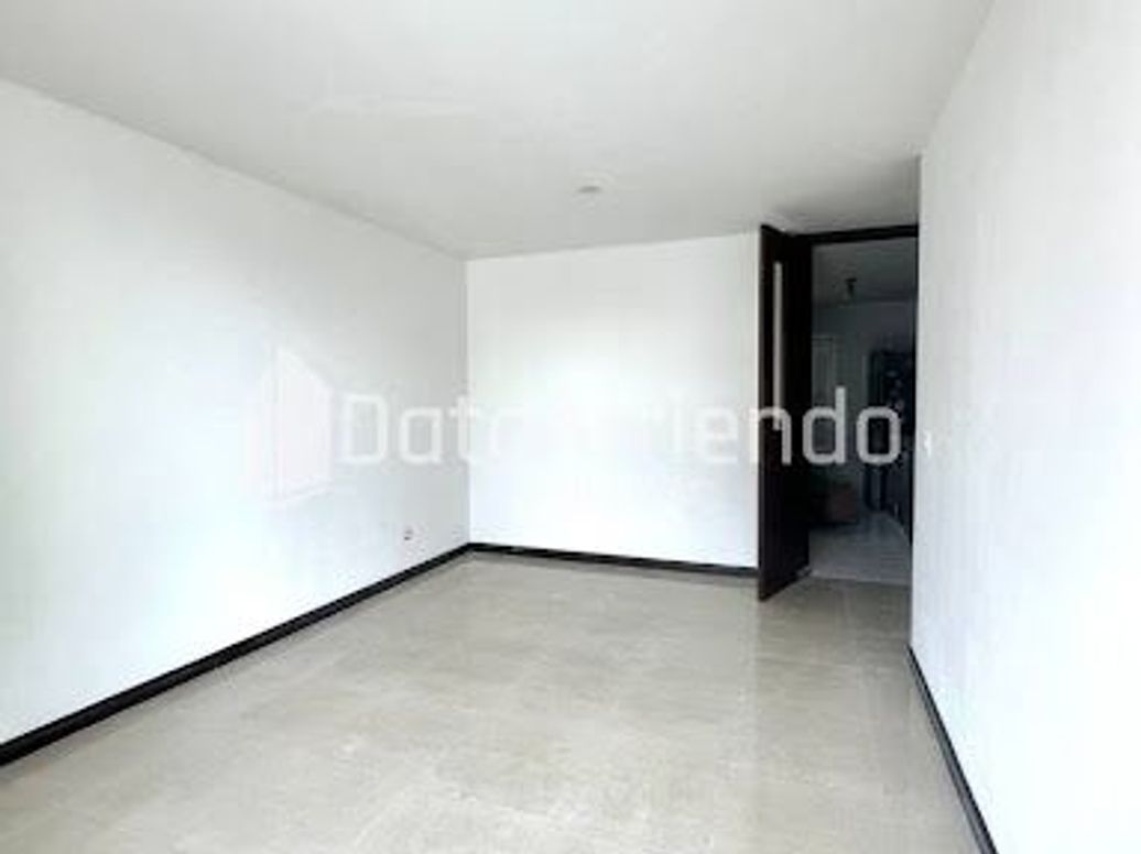 Apartamento de 3 alcobas en venta en Nicolas De Federman, Bogotá, 80 m² · foto 3 de 20