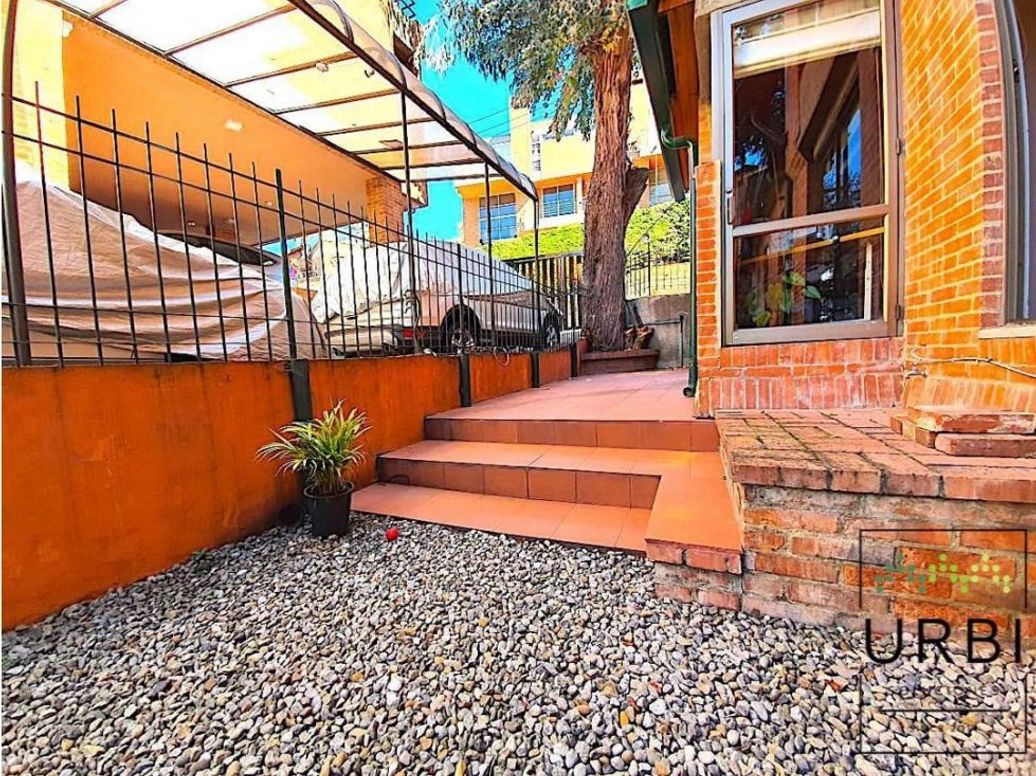 Apartamento de 3 alcobas en venta en Bosque De Pinos, Bogotá, 146 m² · foto 18 de 20