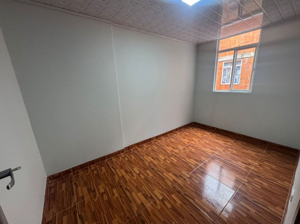 Apartamento de 3 alcobas en venta en A.S.D., Bogotá, 38 m² · foto 7 de 7