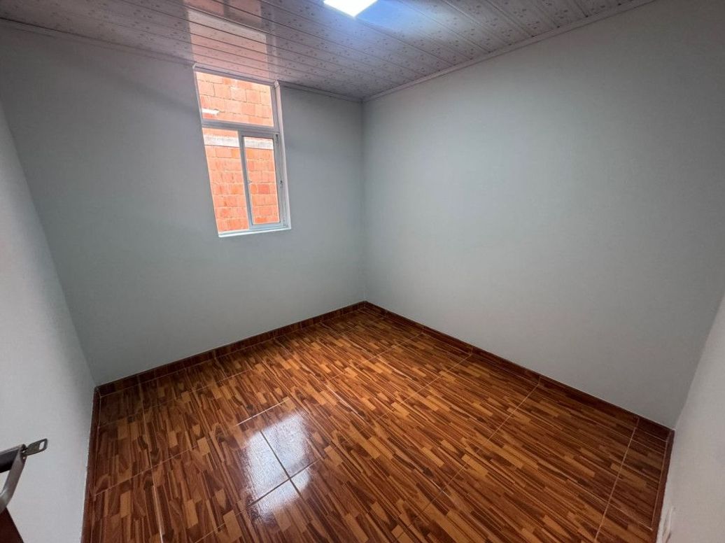 Apartamento de 3 alcobas en venta en A.S.D., Bogotá, 38 m² · foto 5 de 7