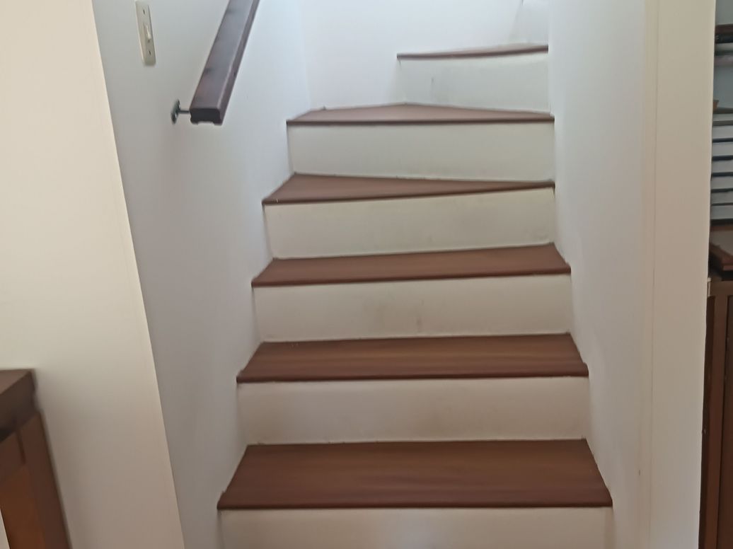 Apartamento de 3 alcobas en venta en Las Acasias, Bogotá, 107 m² · foto 15 de 20