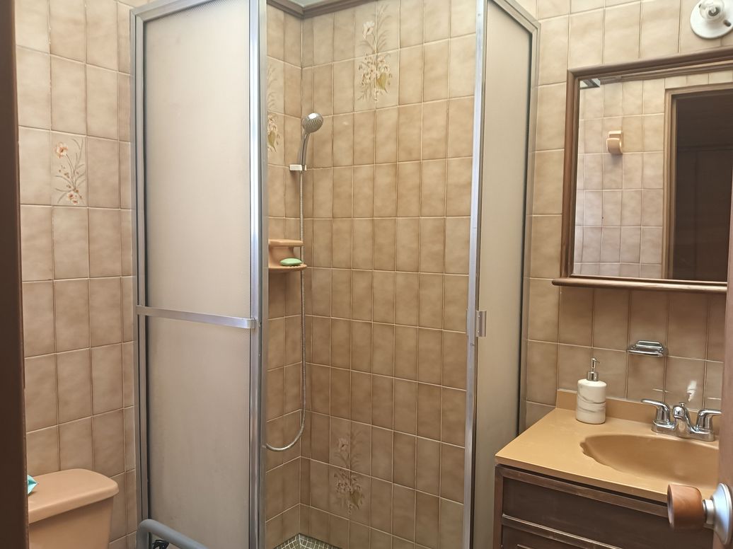 Apartamento de 3 alcobas en venta en Las Acasias, Bogotá, 107 m² · foto 9 de 20
