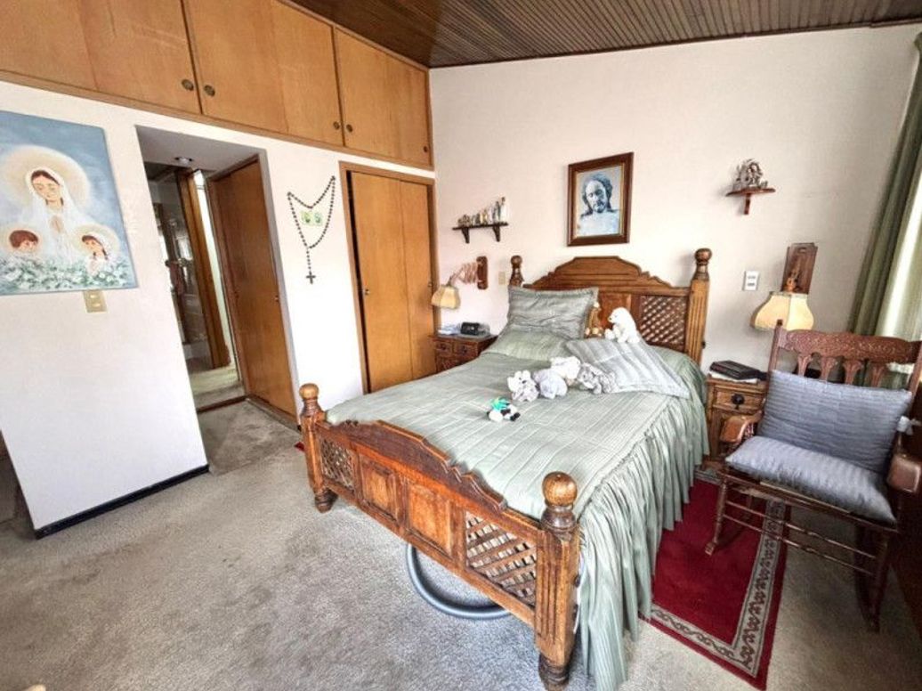 Casa de 4 alcobas en venta en Julio Flórez, Bogotá, 250 m² · foto 16 de 20