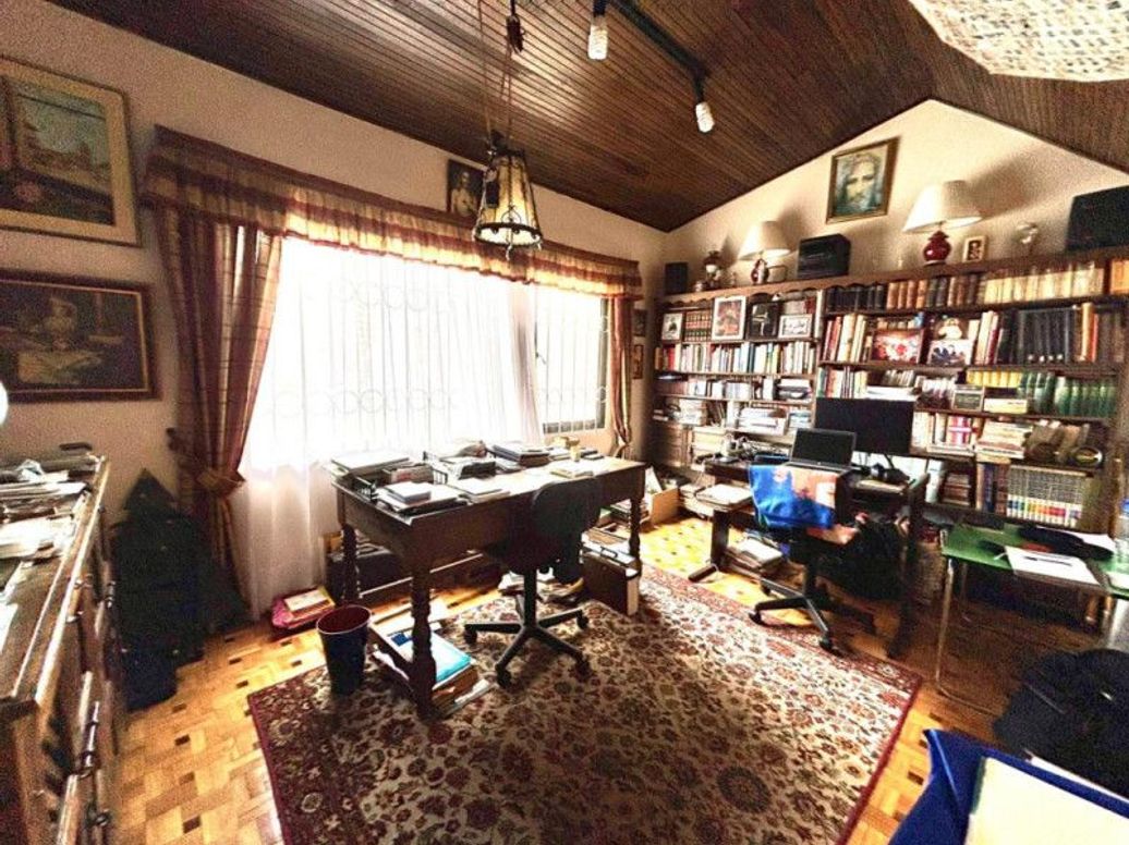 Casa de 4 alcobas en venta en Julio Flórez, Bogotá, 250 m² · foto 5 de 20