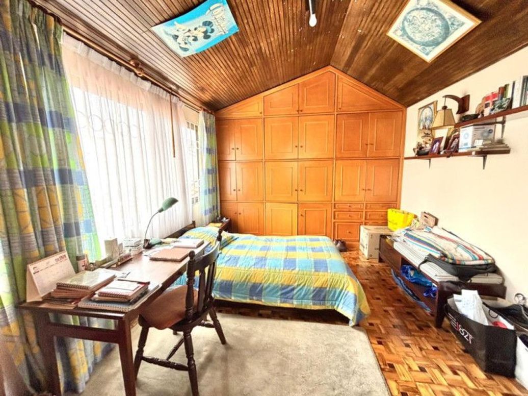 Casa de 4 alcobas en venta en Julio Flórez, Bogotá, 250 m² · foto 14 de 20
