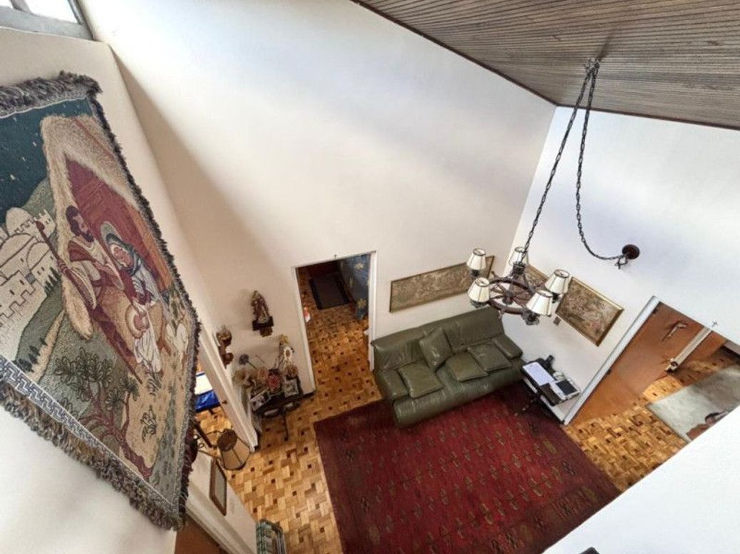 Casa de 4 alcobas en venta en Julio Flórez, Bogotá, 250 m² · foto 6 de 20