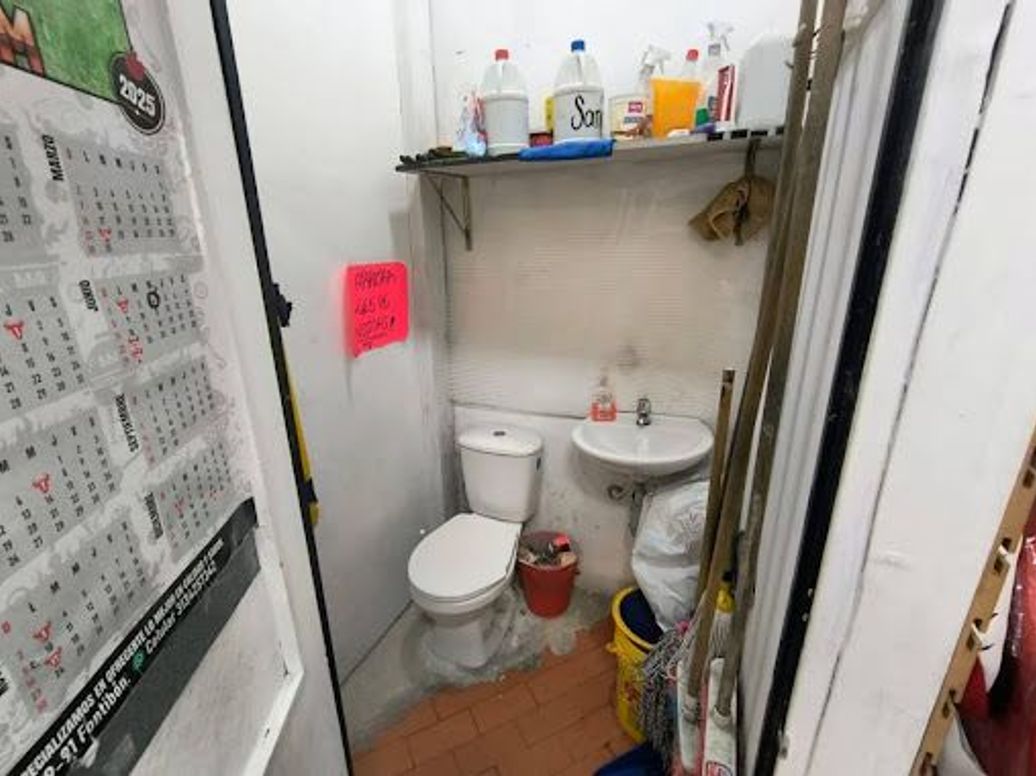 Casa de 4 alcobas en venta en Chapinero Norte, Bogotá, 270 m² · foto 4 de 10