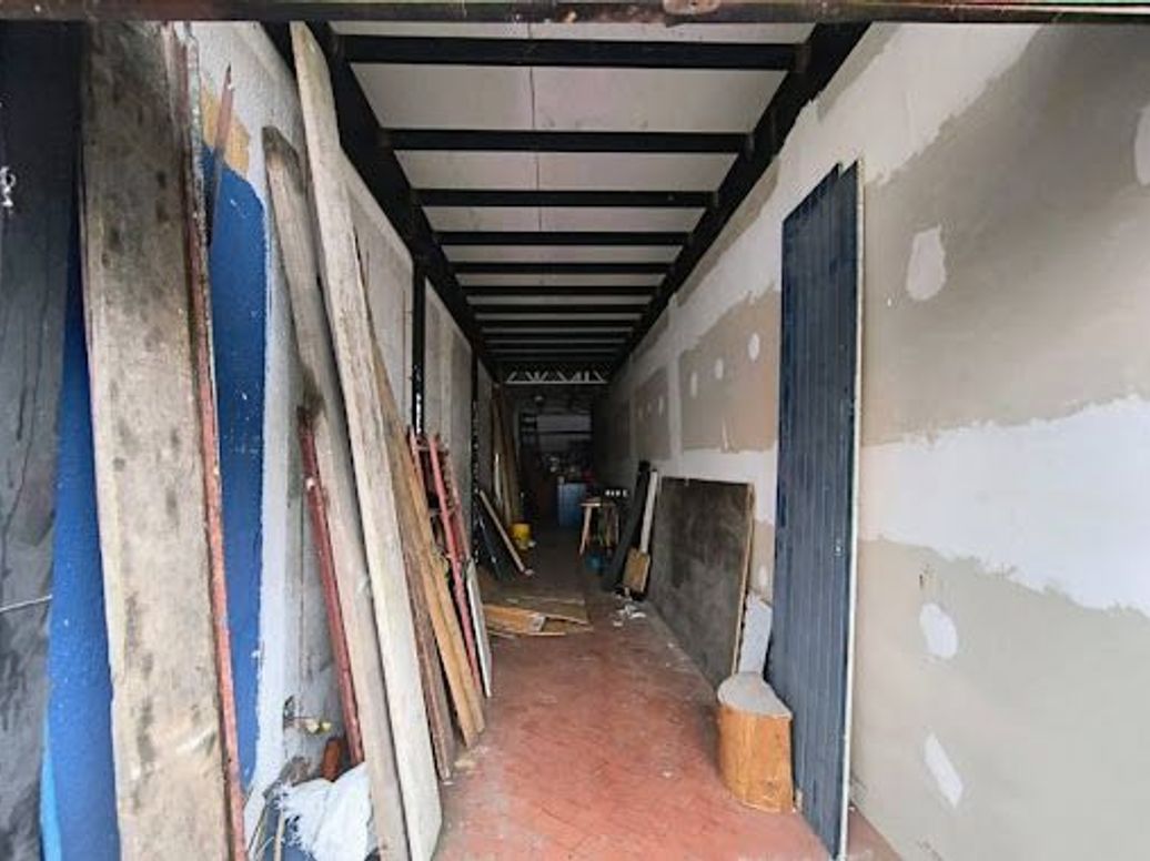 Casa de 4 alcobas en venta en Chapinero Norte, Bogotá, 270 m² · foto 6 de 10