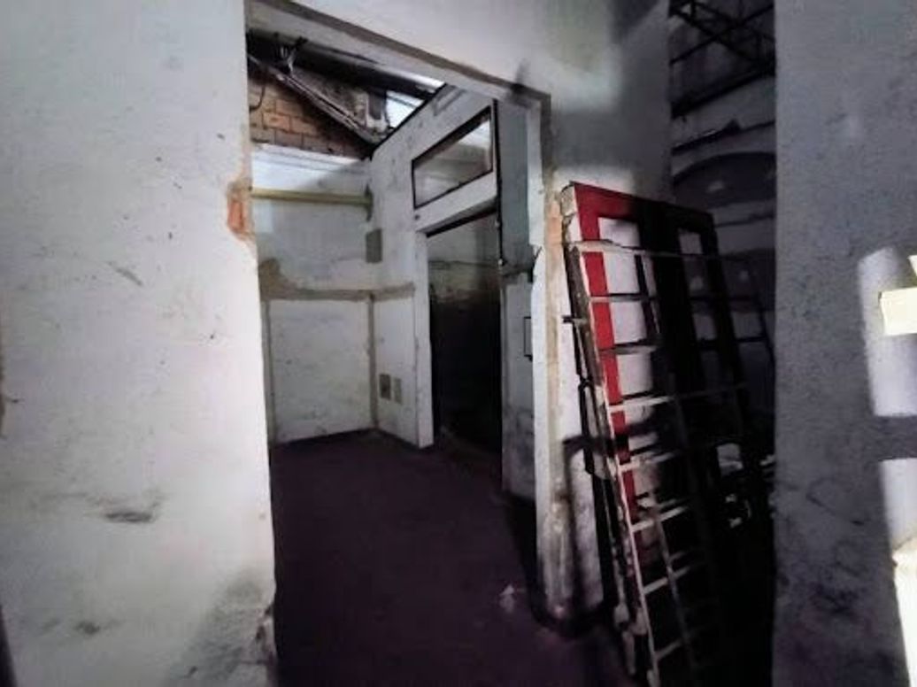 Casa de 4 alcobas en venta en Chapinero Norte, Bogotá, 270 m² · foto 7 de 10