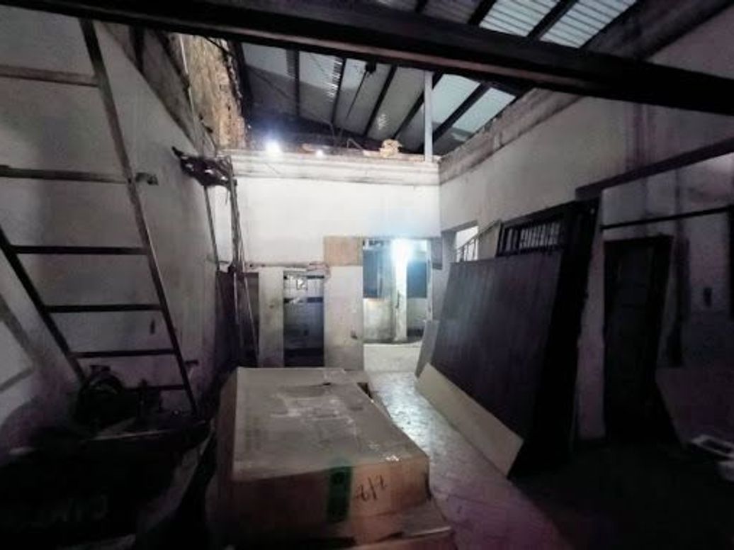 Casa de 4 alcobas en venta en Chapinero Norte, Bogotá, 270 m² · foto 8 de 10