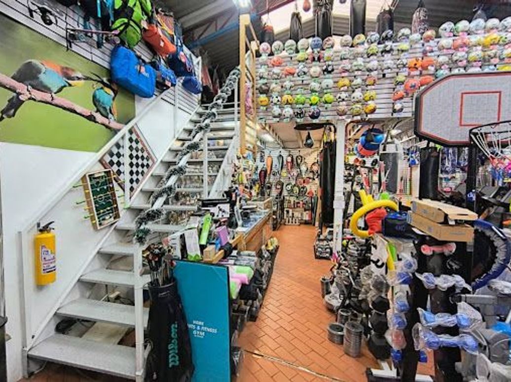 Casa de 4 alcobas en venta en Chapinero Norte, Bogotá, 270 m² · foto 3 de 10