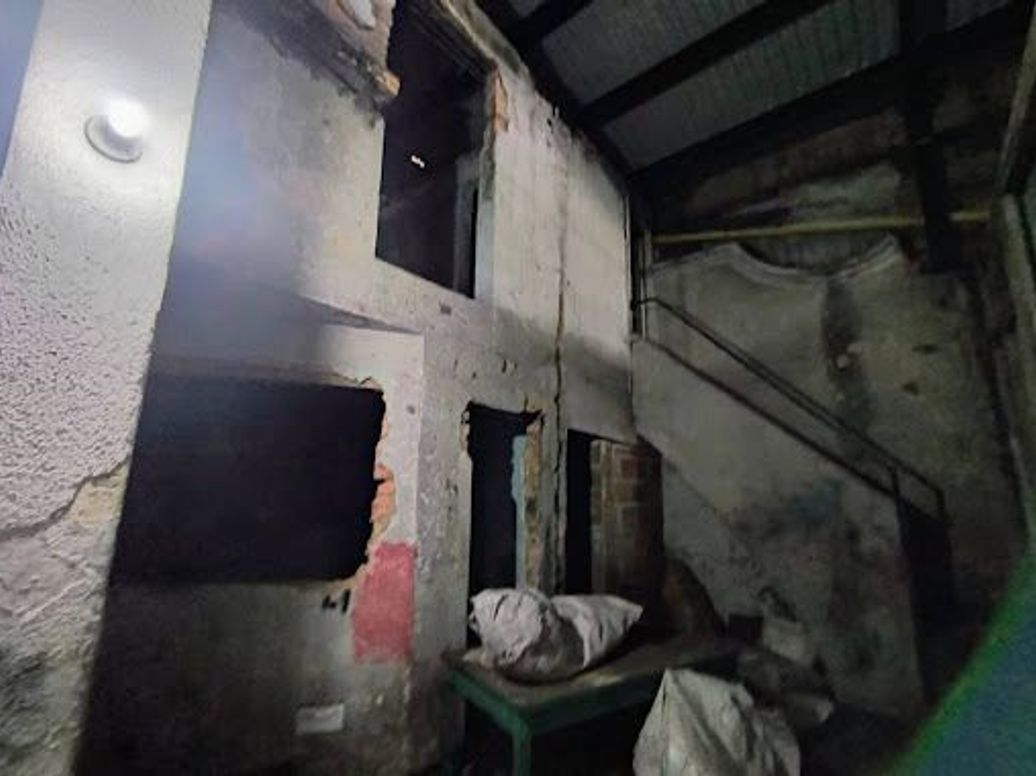 Casa de 4 alcobas en venta en Chapinero Norte, Bogotá, 270 m² · foto 10 de 10
