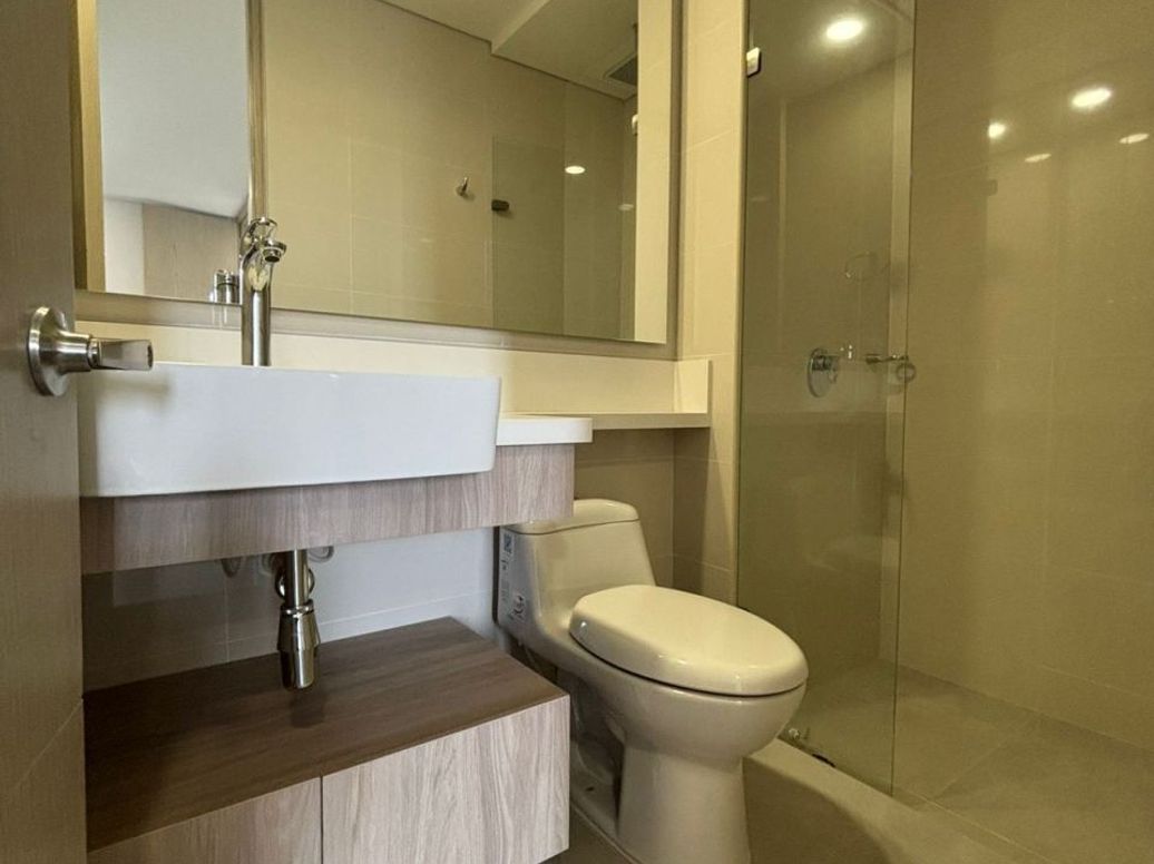 Apartamento de 2 alcobas en venta en Villa Del Prado, Bogotá, 65 m² · foto 15 de 20