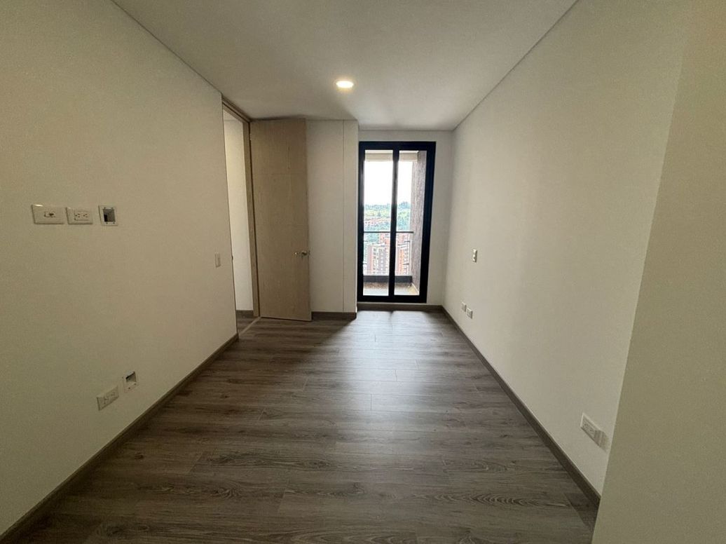 Apartamento de 2 alcobas en venta en Villa Del Prado, Bogotá, 65 m² · foto 10 de 20